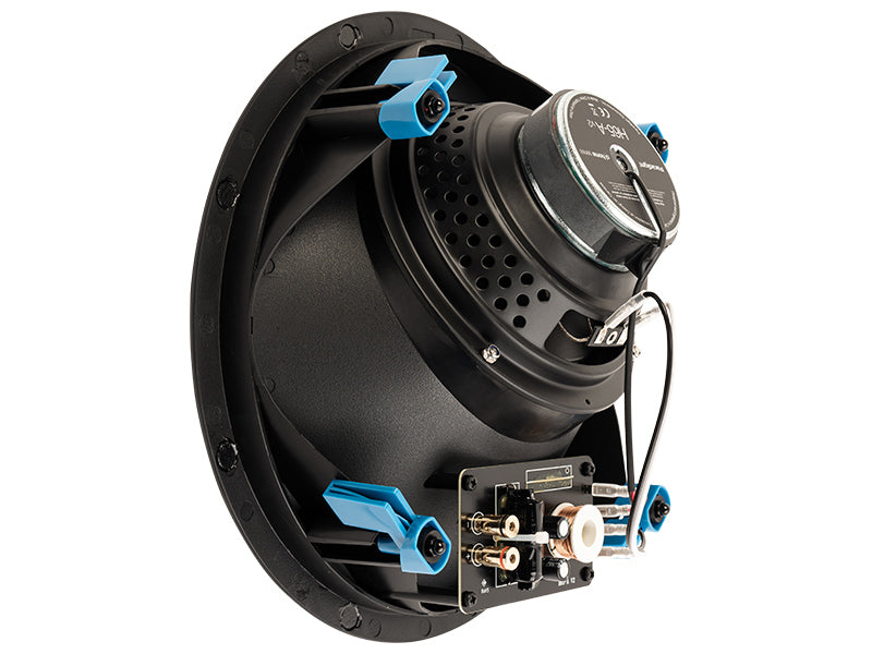 Paradigm CI Home H65-A v2