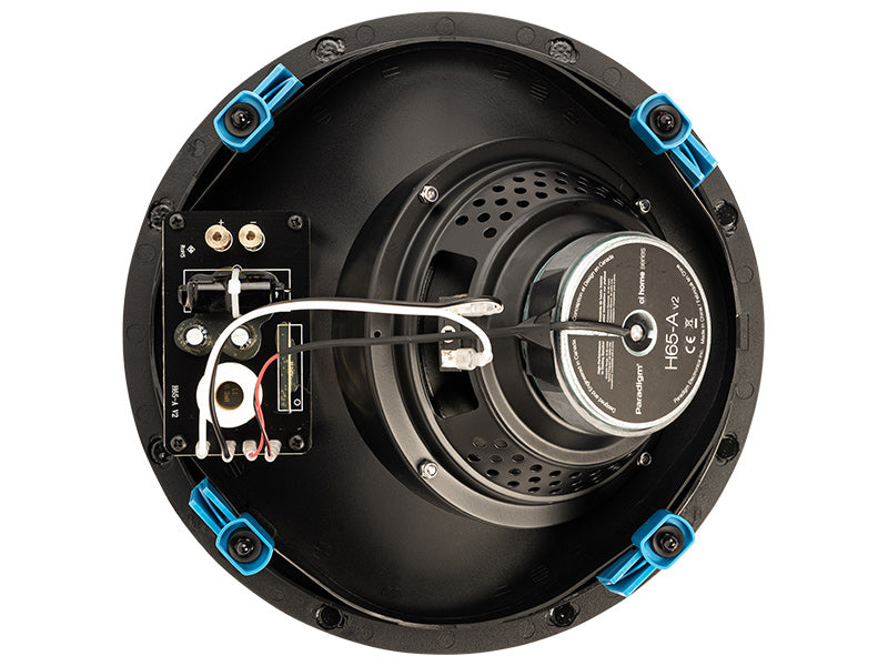 Paradigm CI Home H65-A v2