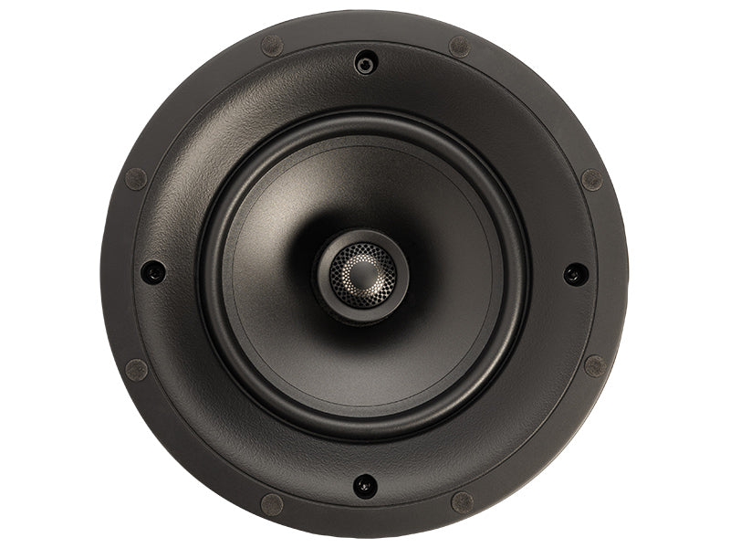 Paradigm CI Home H65-R v2