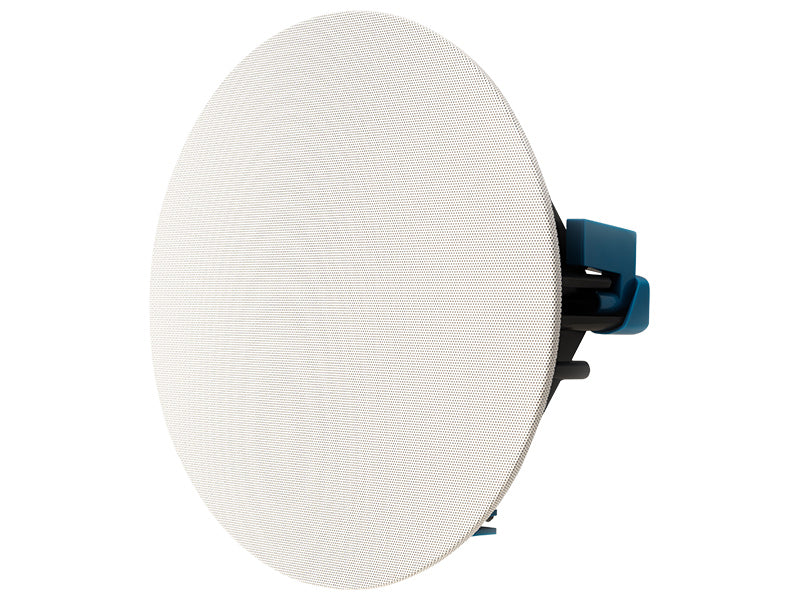 Paradigm CI Home H65-R v2