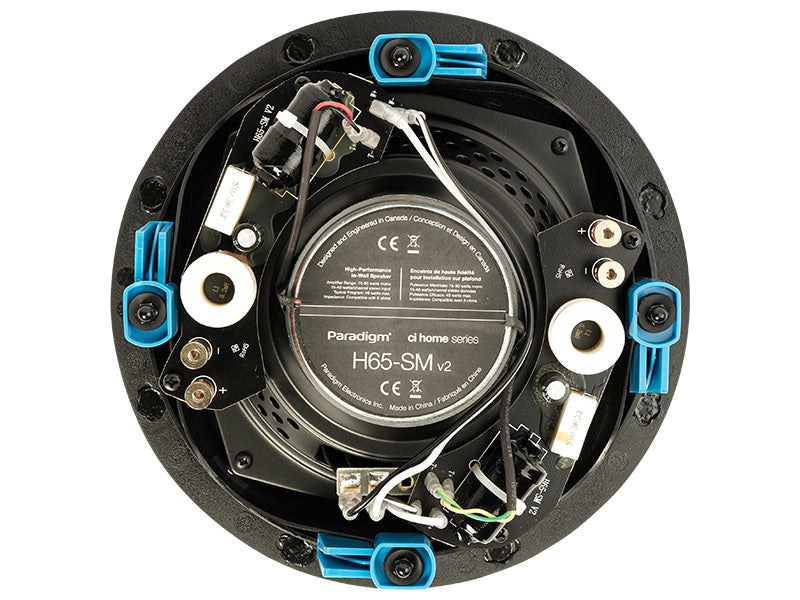 Paradigm CI Home H65-SM v2