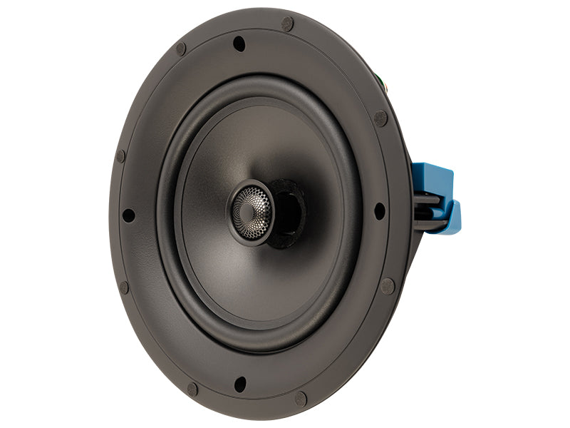 Paradigm CI Home H80-R v2