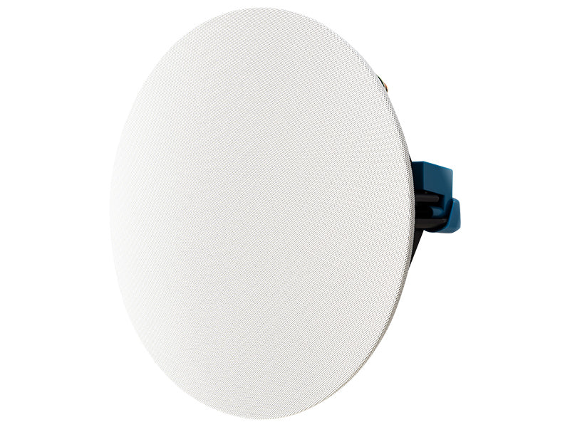 Paradigm CI Home H80-R v2