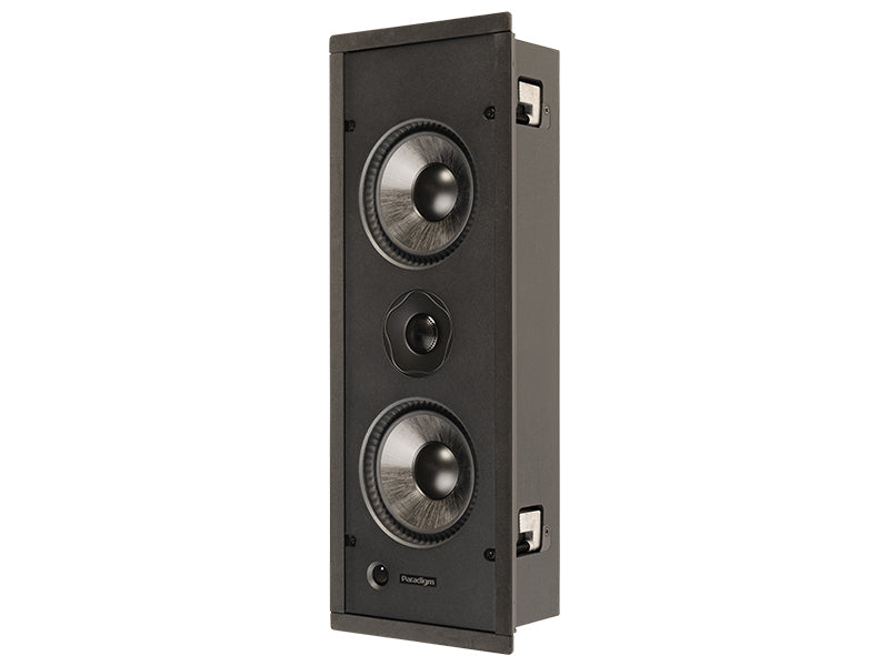 Paradigm CI Pro P1-LCR v2