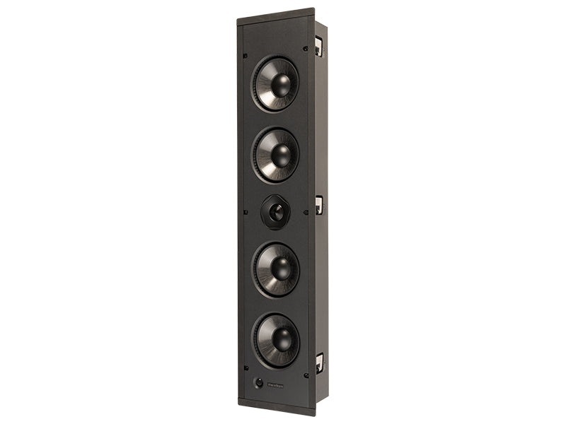 Paradigm CI Pro P3-LCR v2