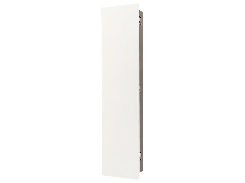 Paradigm CI Pro P3-LCR v2