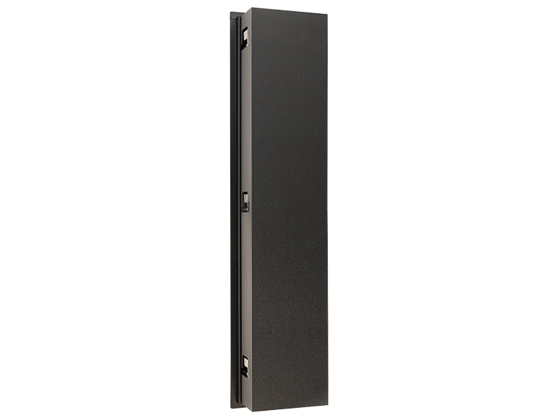 Paradigm CI Pro P3-LCR v2