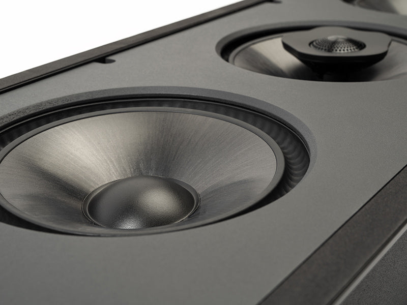 Paradigm CI Pro P5-LCR v2