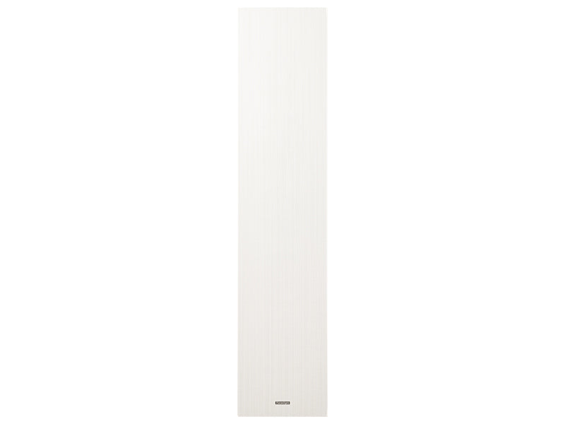 Paradigm CI Pro P5-LCR v2