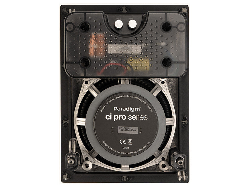 Paradigm CI Pro P65-IW v2