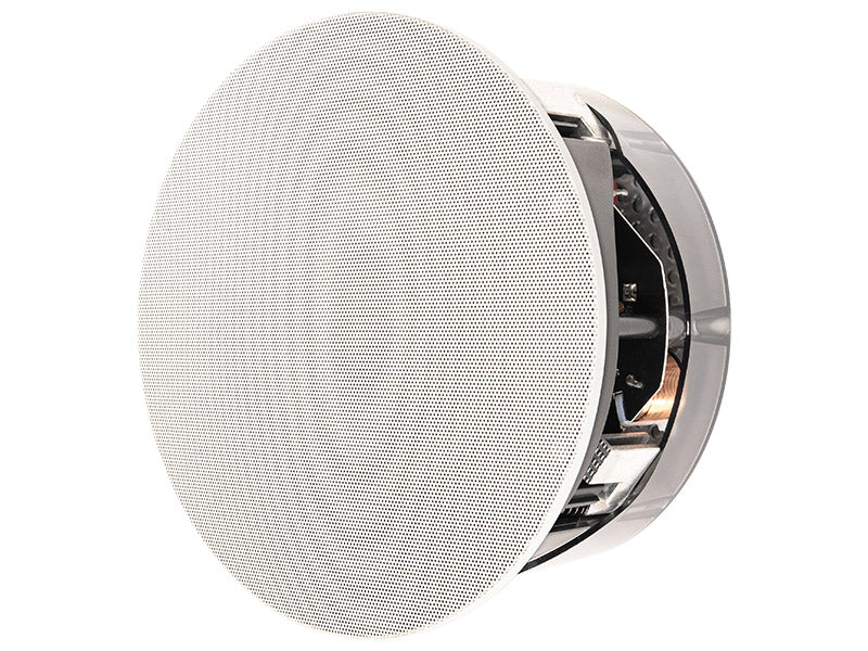 Paradigm CI Pro P65-R v2