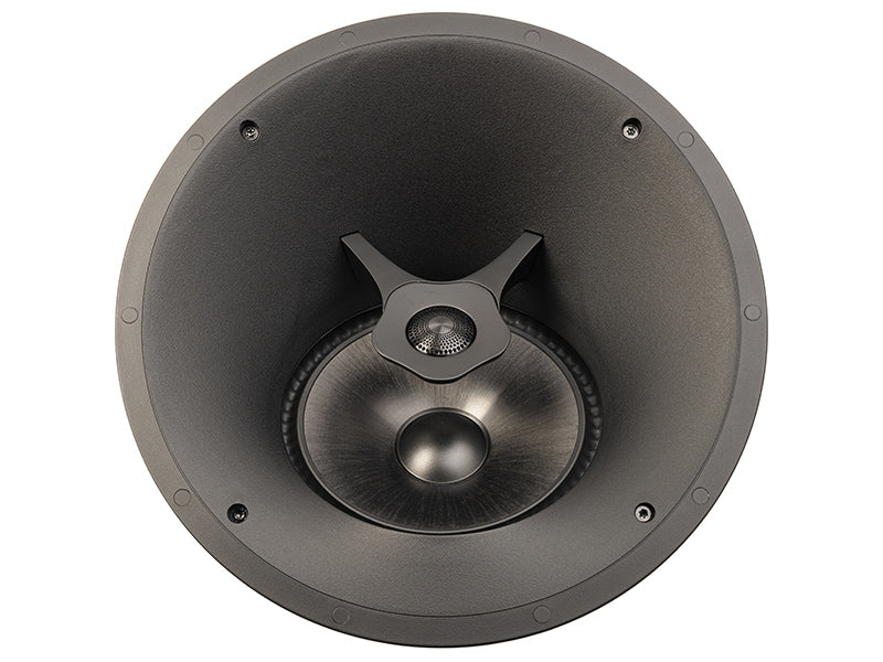 Paradigm CI Pro P80-A v2