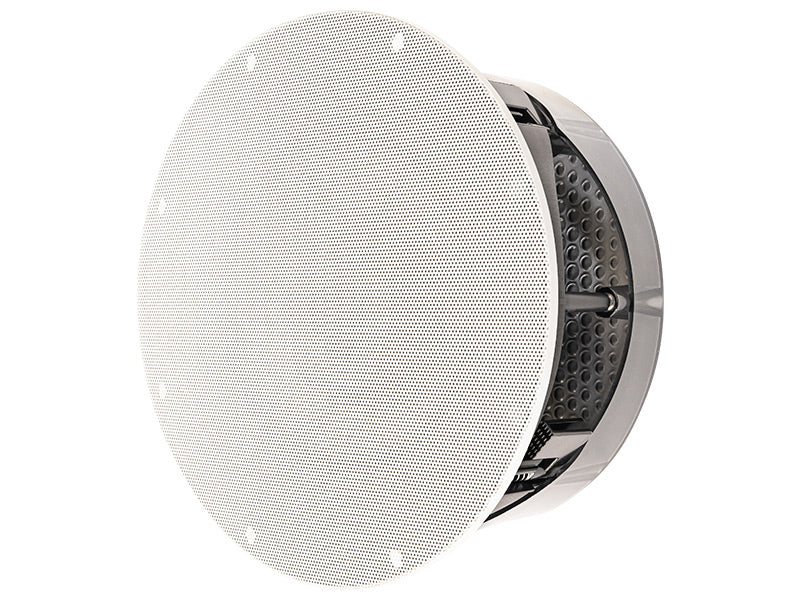 Paradigm CI Pro P80-RX v2