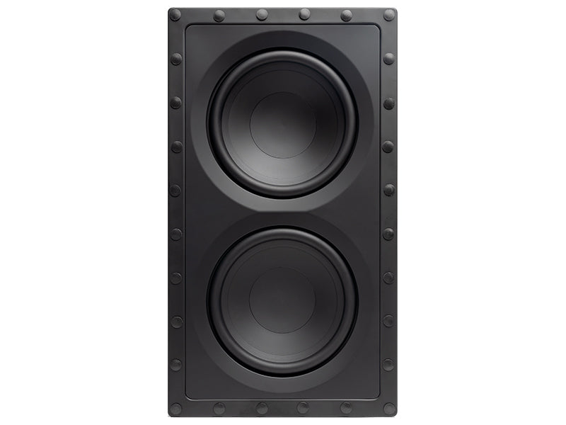 Paradigm DCS-208IW3