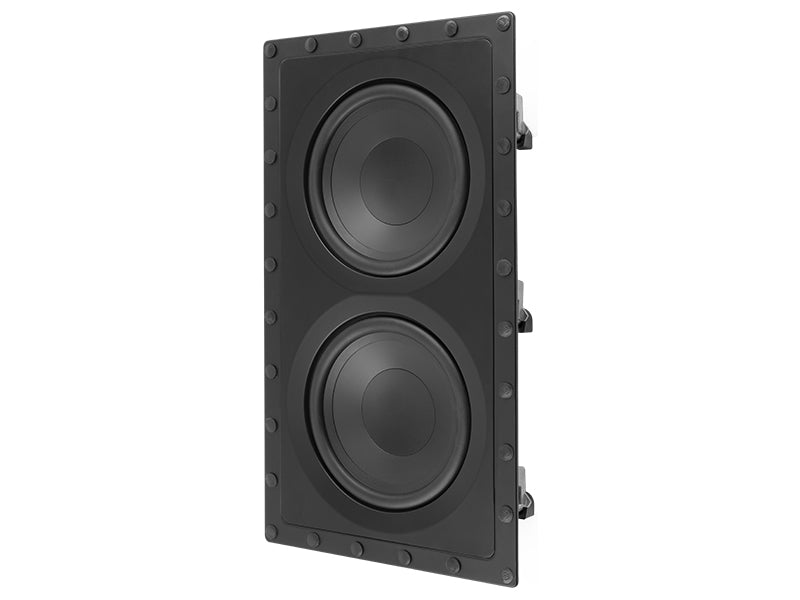 Paradigm DCS-208IW3