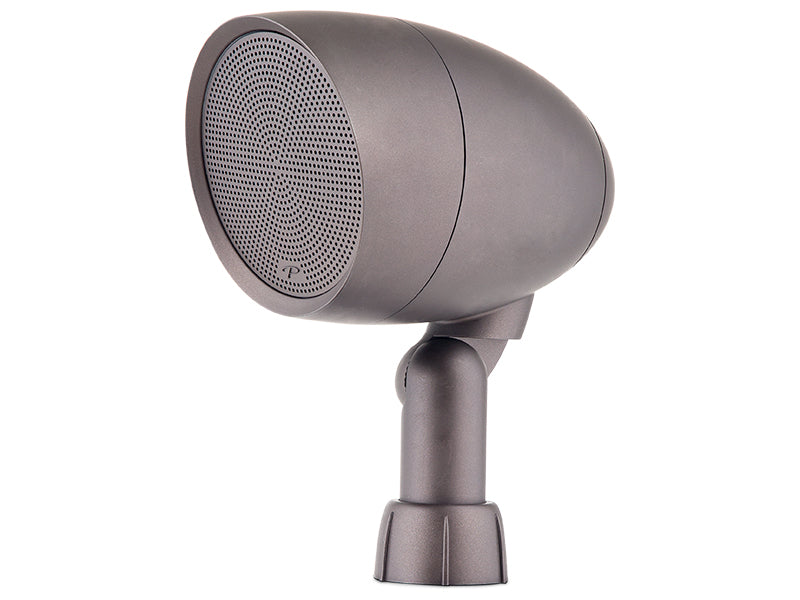 Paradigm GO4