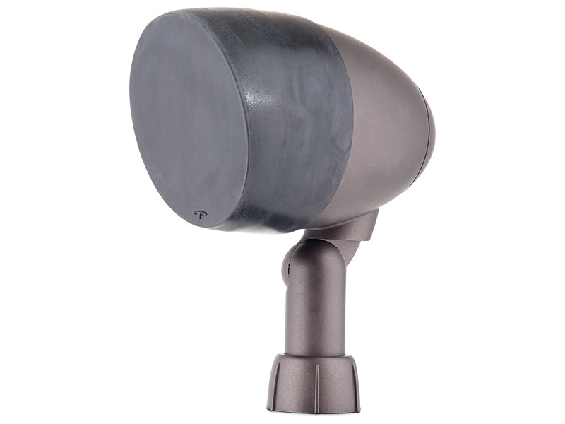 Paradigm GO4