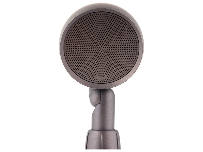 Paradigm GO4