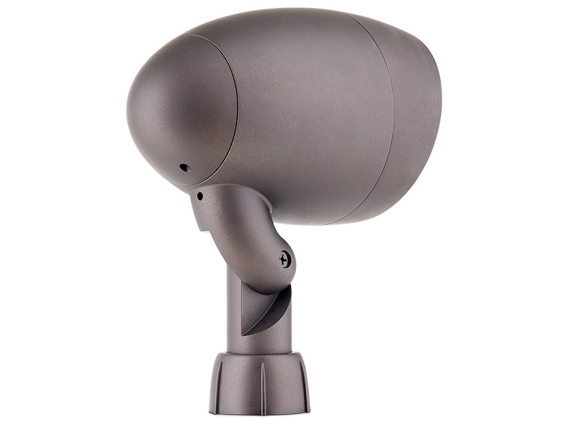 Paradigm GO4