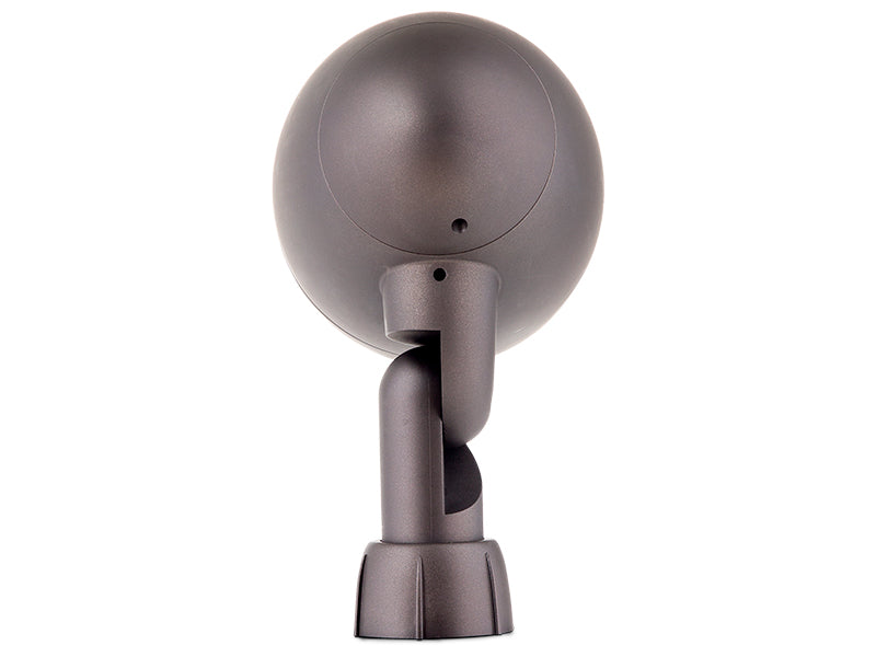 Paradigm GO4