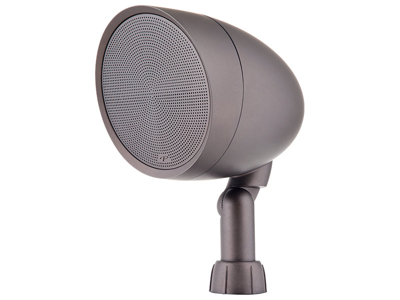 Paradigm GO6