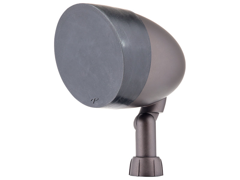 Paradigm GO6