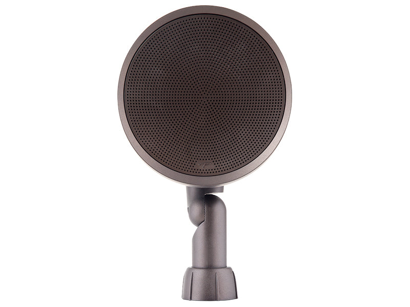 Paradigm GO6