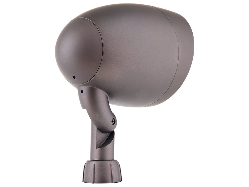 Paradigm GO6