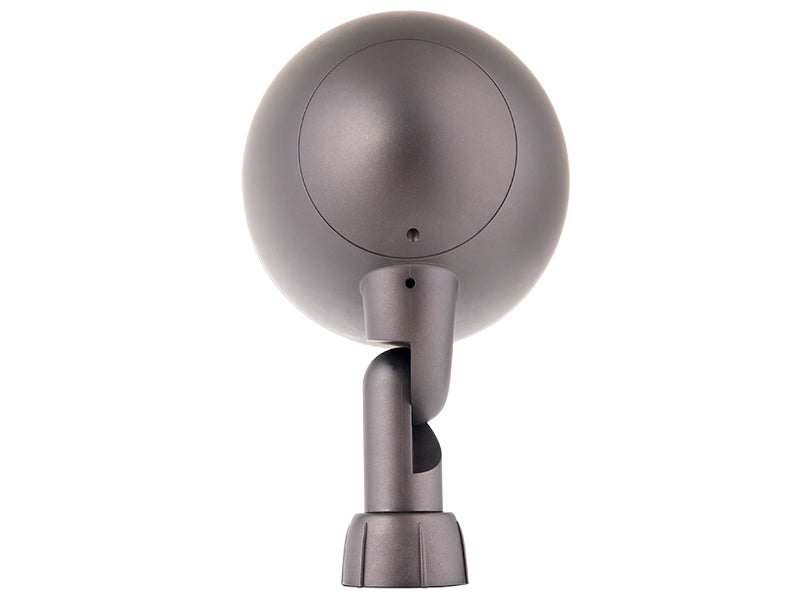 Paradigm GO6