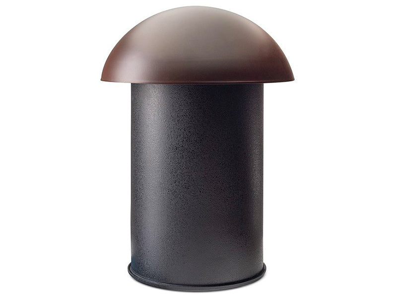 Paradigm GO 10SW