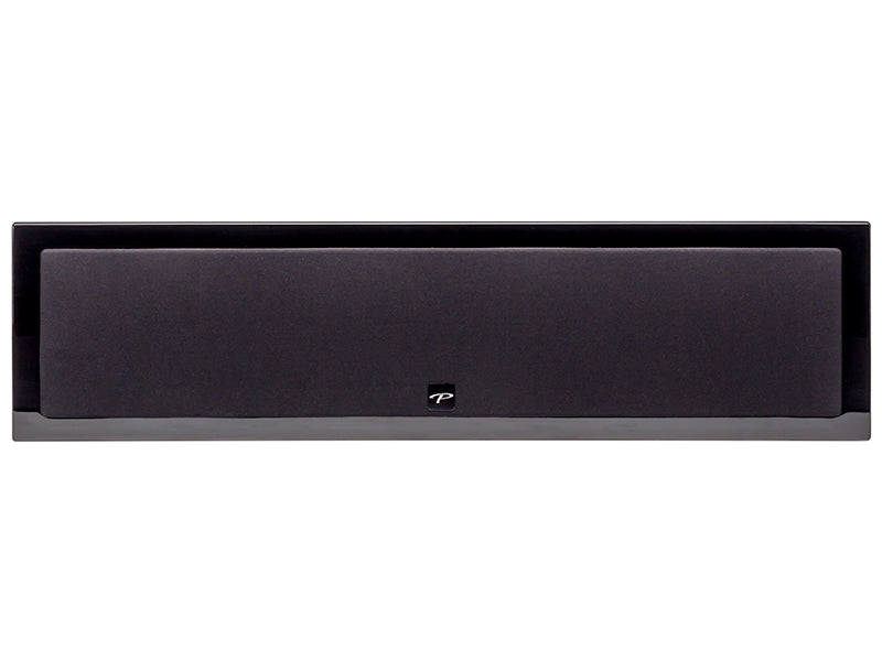 Paradigm Millenia LP 2