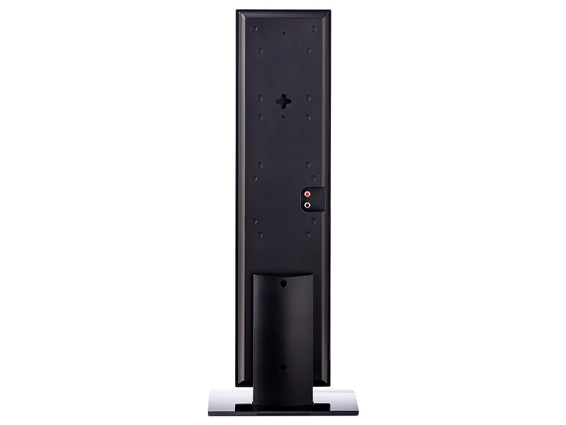 Paradigm Millenia LP 2