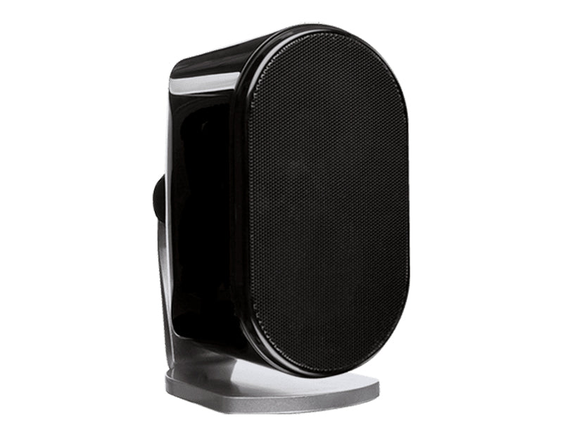 Paradigm MilleniaOne 1.0