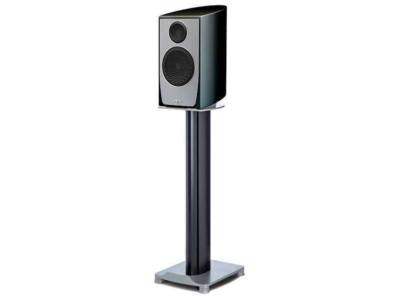 Paradigm Persona B