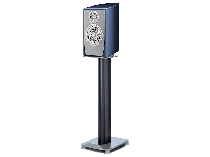 Paradigm Persona B