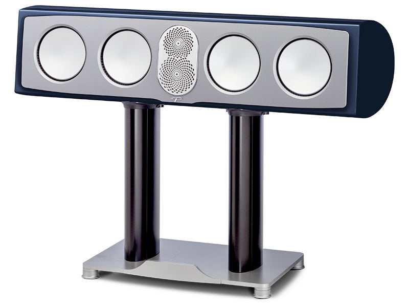 Paradigm Persona C