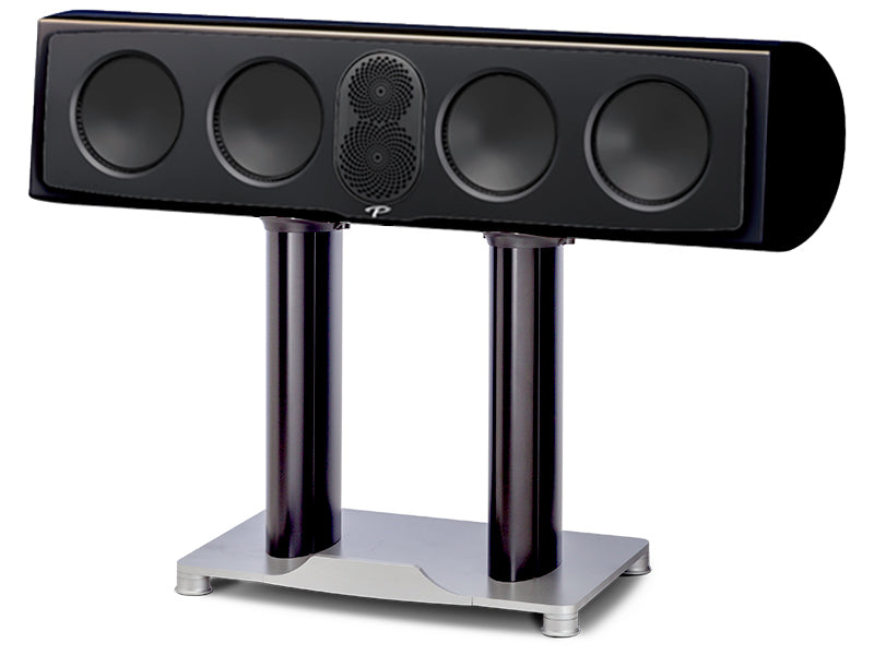 Paradigm Persona C