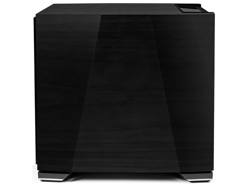 Paradigm XR11