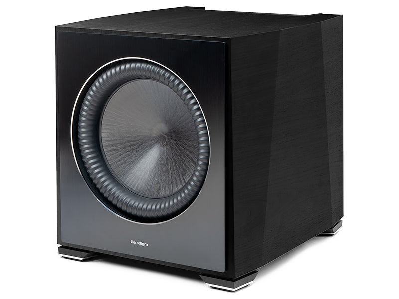 Paradigm XR13