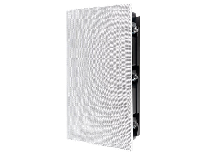 Paradigm DCS-208FR3