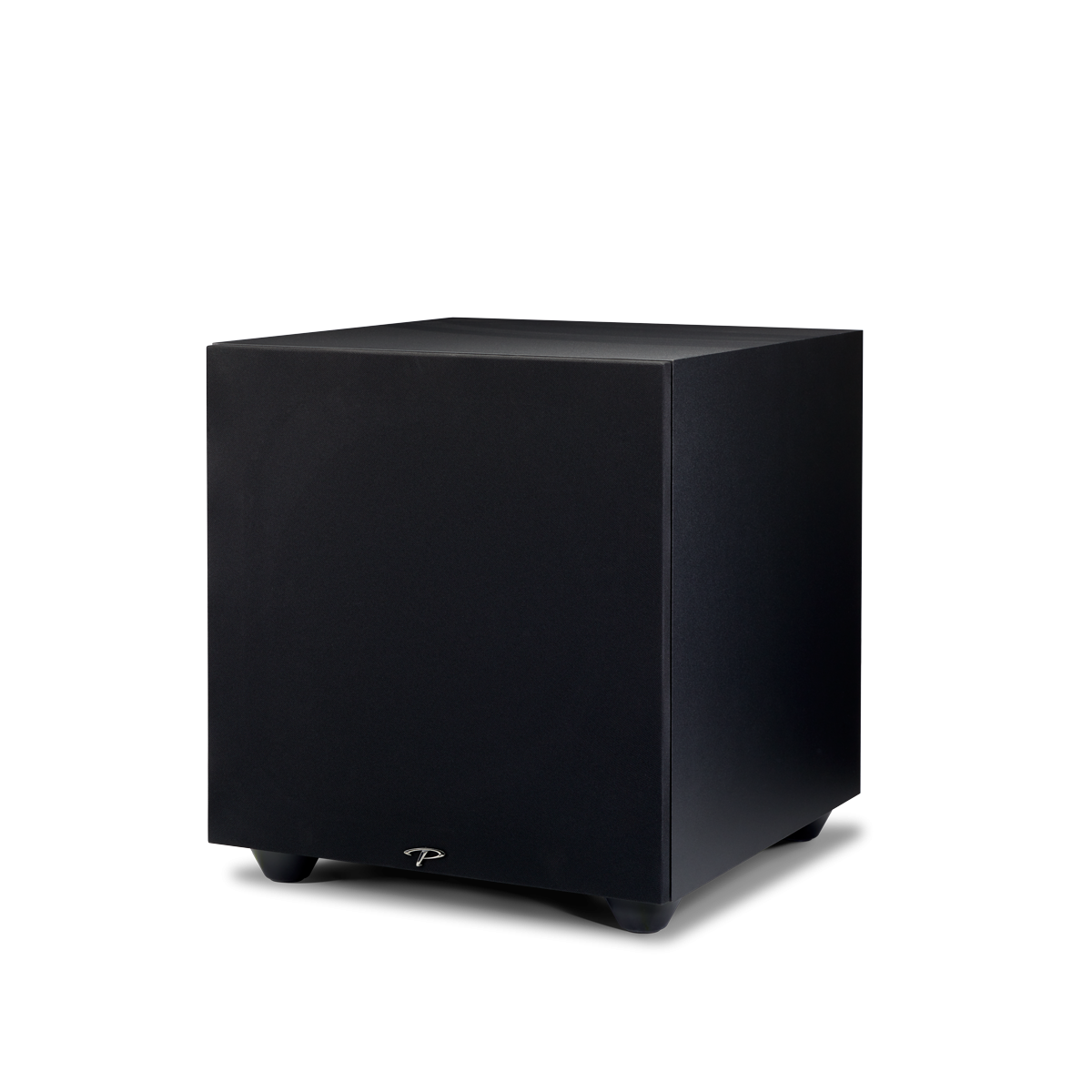 Paradigm Defiance WT