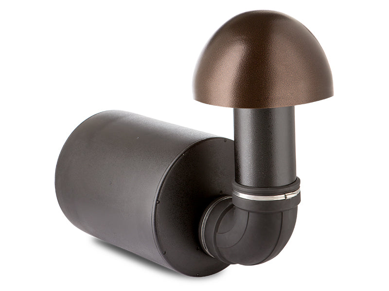 Paradigm GO 12SW