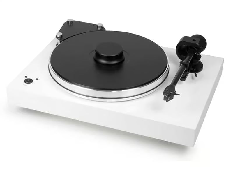 Pro-Ject X-TENSION 9