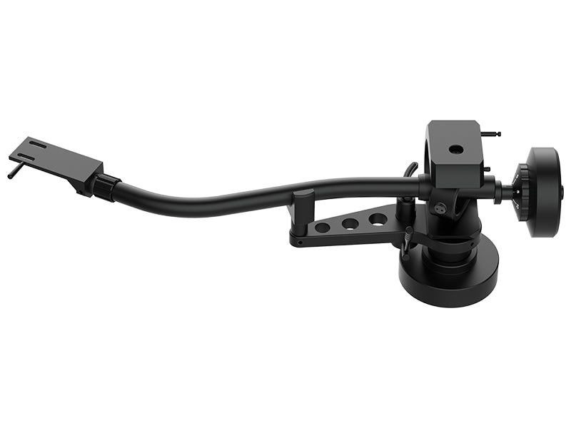 Pro-Ject EVO 10 AS Black