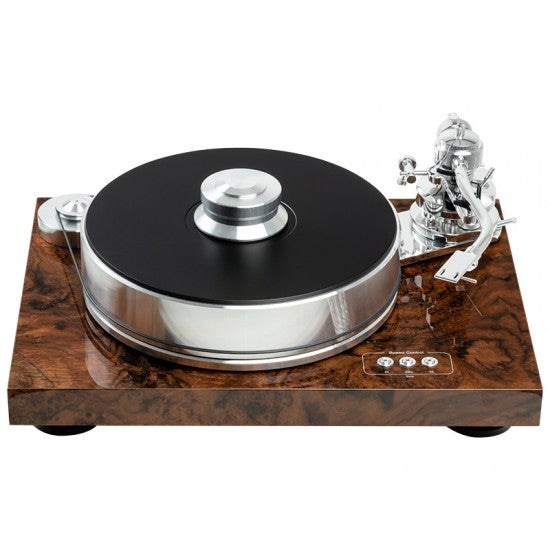Pro-Ject Signature 10 Special Finish