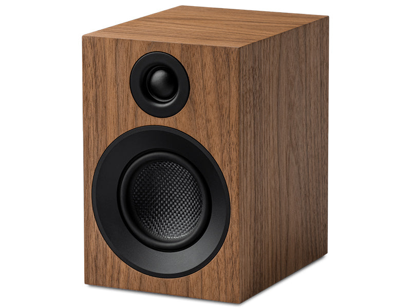 Pro-Ject Speaker Box 3 E Carbon
