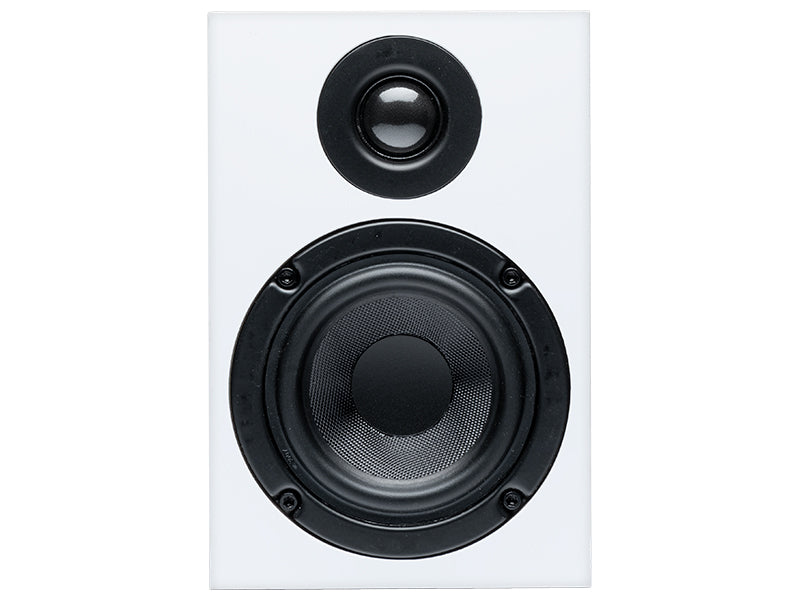 Pro-Ject Speaker Box 3 E