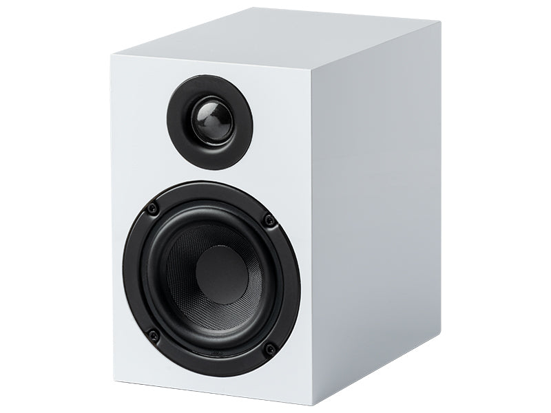 Pro-Ject Speaker Box 3 E