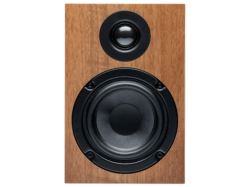 Pro-Ject Speaker Box 3 E