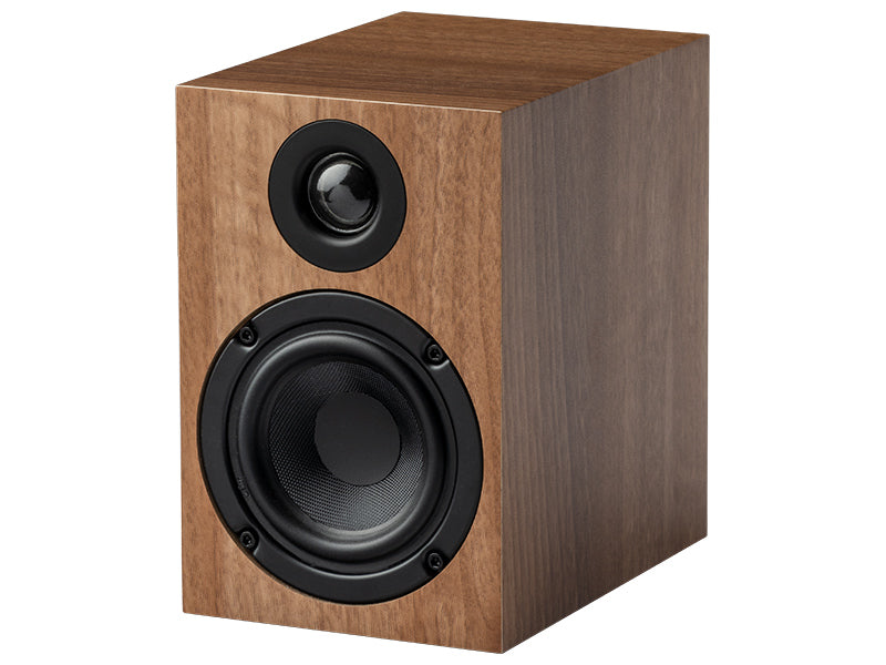 Pro-Ject Speaker Box 3 E